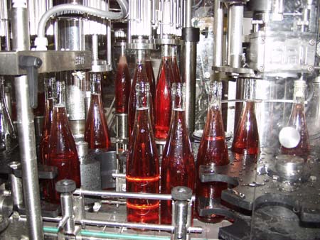 03-Rosefuellung