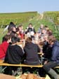 Fruehstuecks-Tafel 3