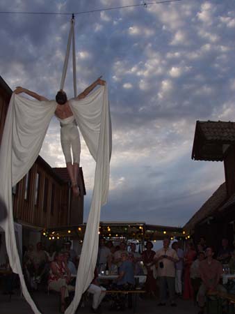 22-Hoffest-2004
