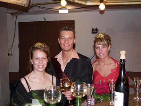 25-Weinhoheiten