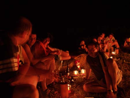 32-Sommernacht-im-Weinberg