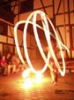29-Feuerzauber-am-Hoffest
