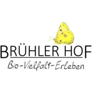 (c) Bruehler-hof.de